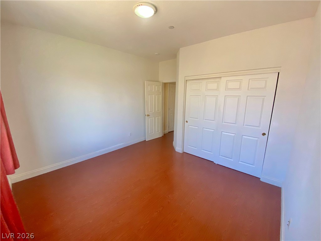 7820 Marker Head Drive Property Photo 47