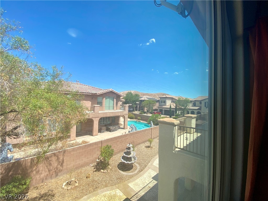 7820 Marker Head Drive Property Photo 48