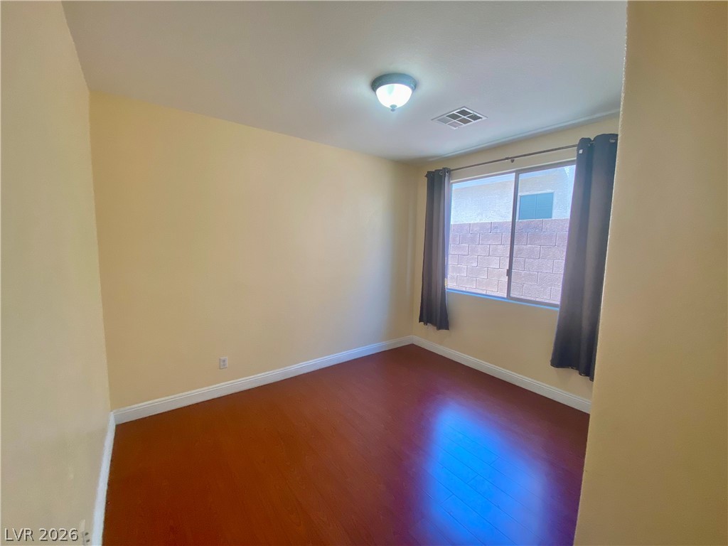 7820 Marker Head Drive Property Photo 52