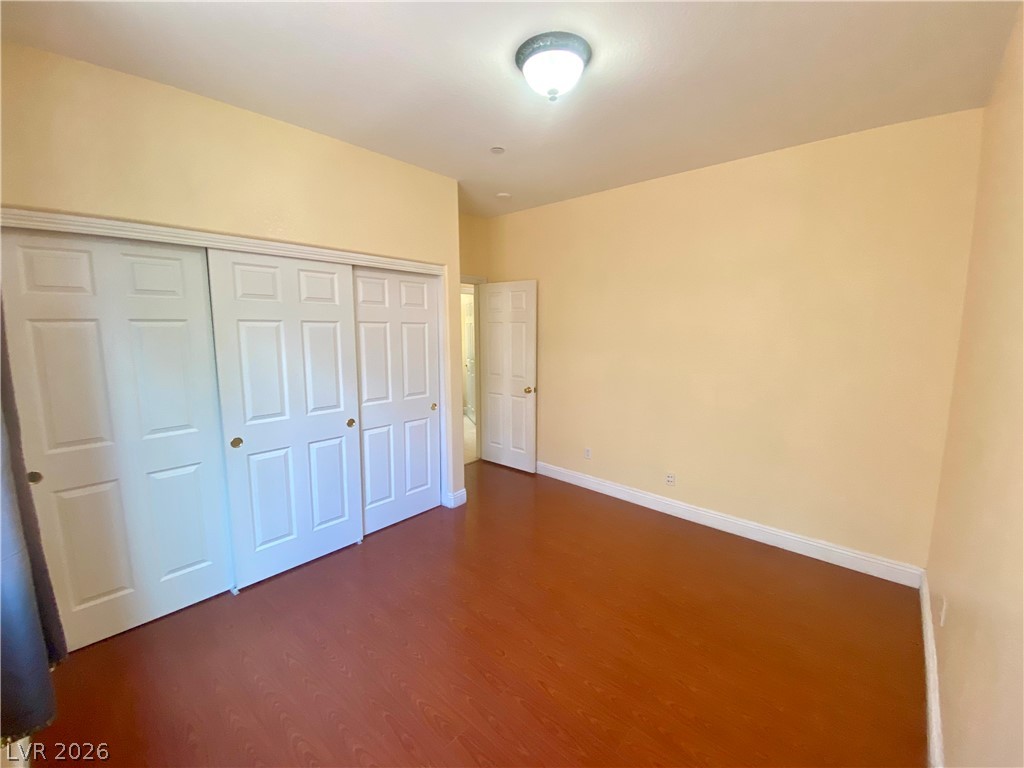 7820 Marker Head Drive Property Photo 53