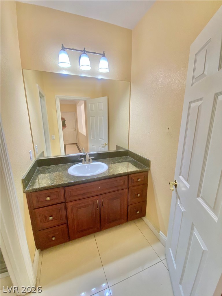 7820 Marker Head Drive Property Photo 54