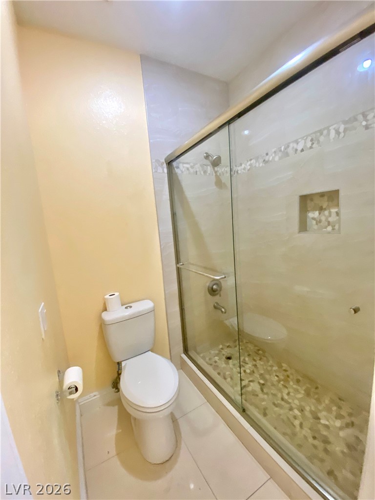 7820 Marker Head Drive Property Photo 55