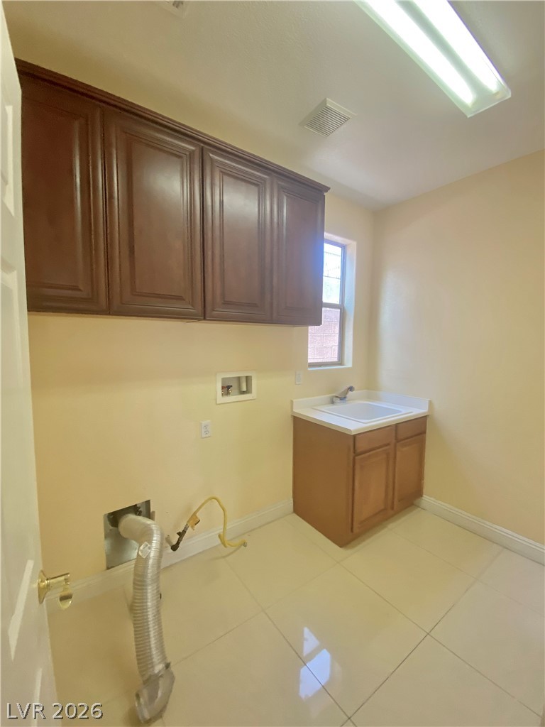 7820 Marker Head Drive Property Photo 56