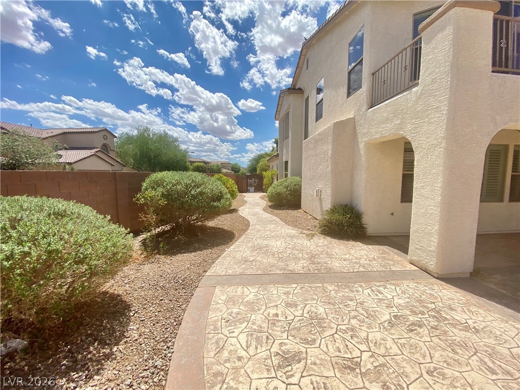7820 Marker Head Drive Property Photo 58