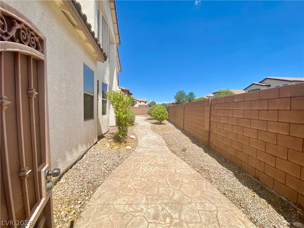7820 Marker Head Drive Property Photo 59