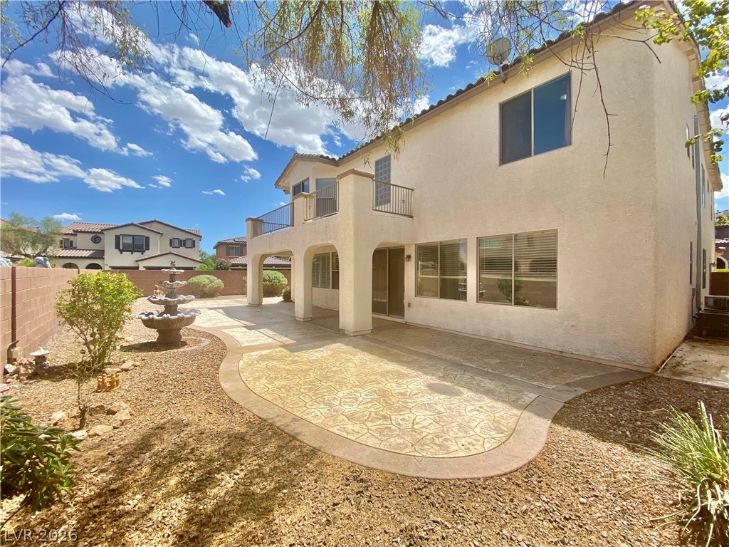 7820 Marker Head Drive Property Photo 61