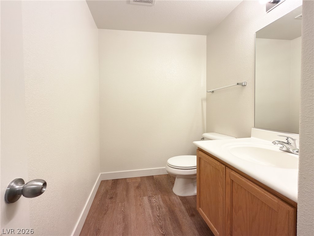 11970 Giles Street Property Photo 14