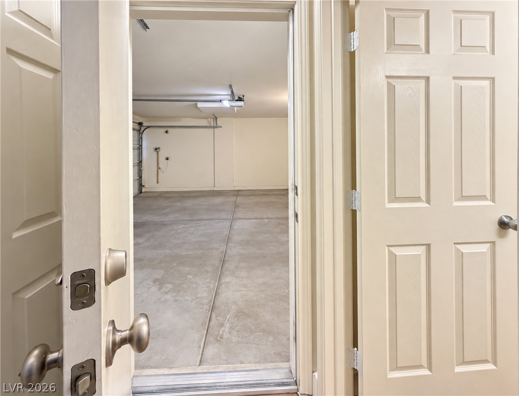 11970 Giles Street Property Photo 15