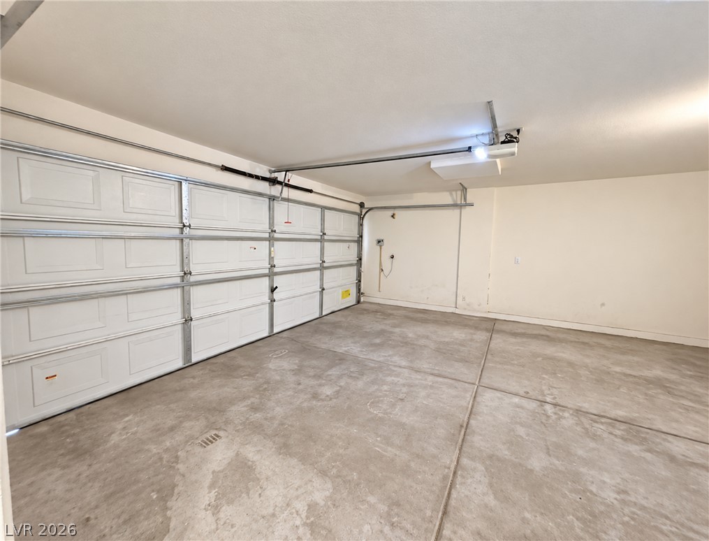 11970 Giles Street Property Photo 16