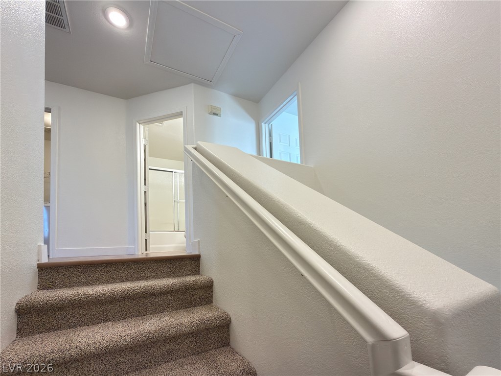 11970 Giles Street Property Photo 18