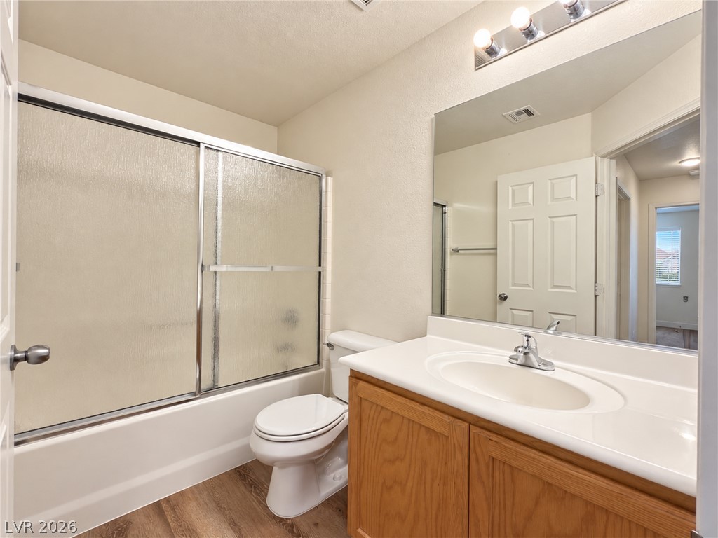 11970 Giles Street Property Photo 20