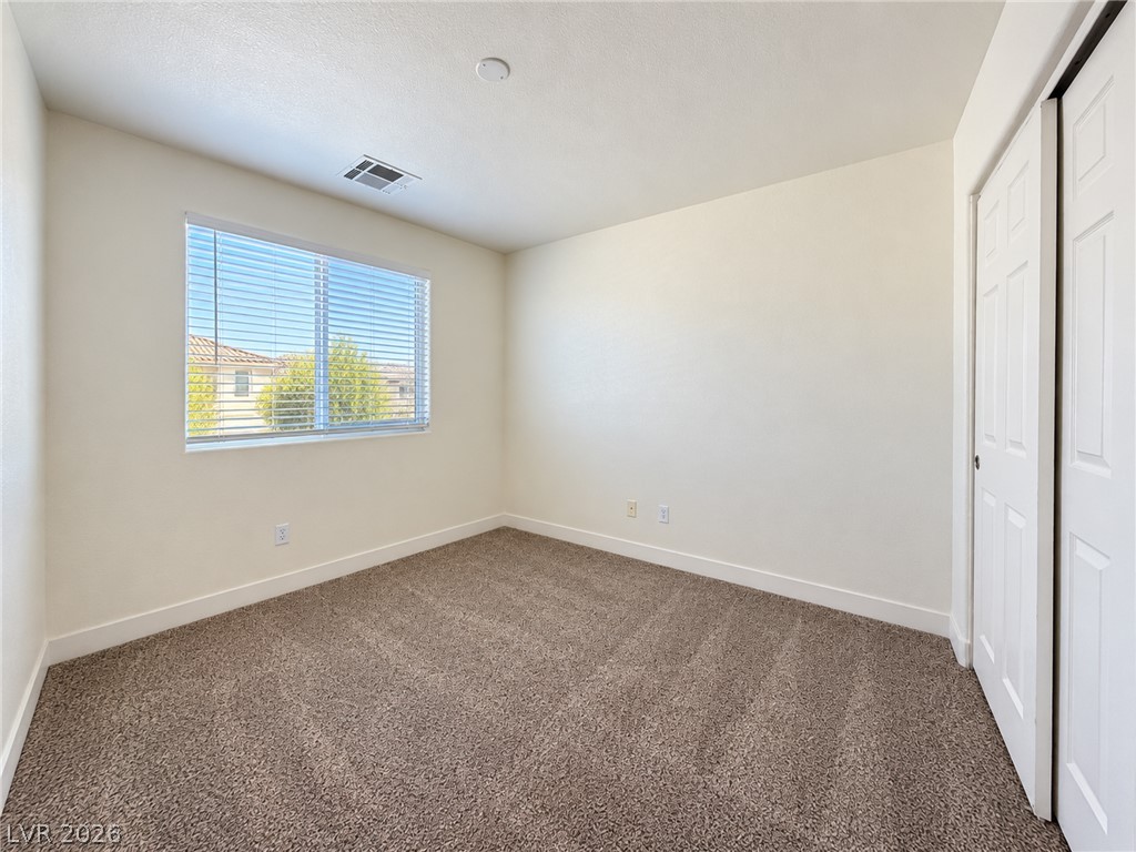 11970 Giles Street Property Photo 25