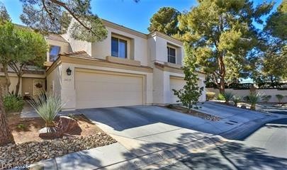 2657 Seashore Drive Property Photo 2