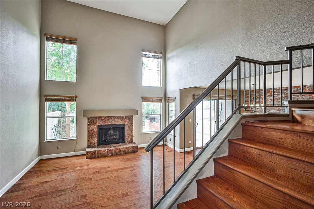 2657 Seashore Drive Property Photo 4