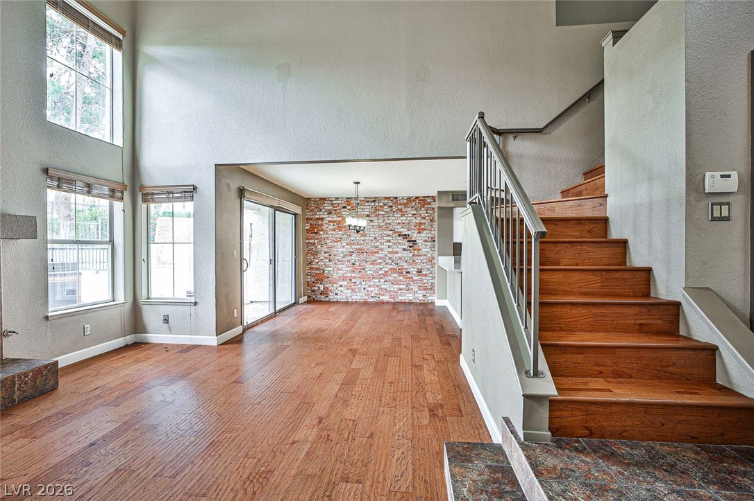 2657 Seashore Drive Property Photo 5
