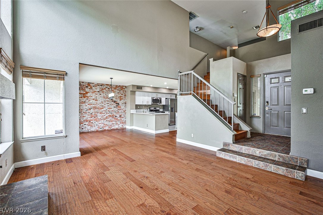 2657 Seashore Drive Property Photo 6