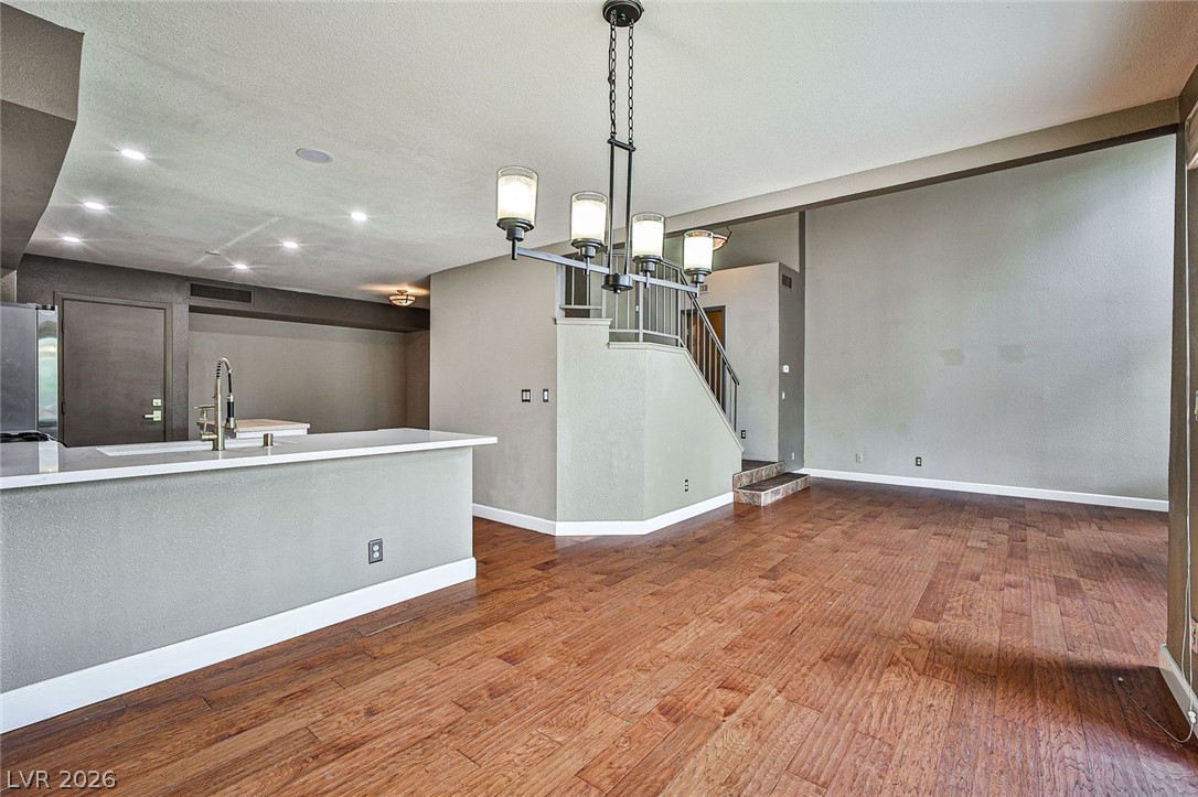 2657 Seashore Drive Property Photo 10