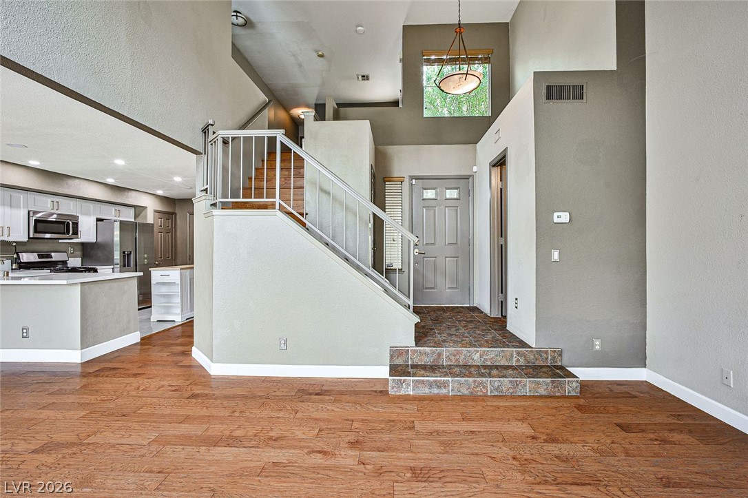 2657 Seashore Drive Property Photo 12
