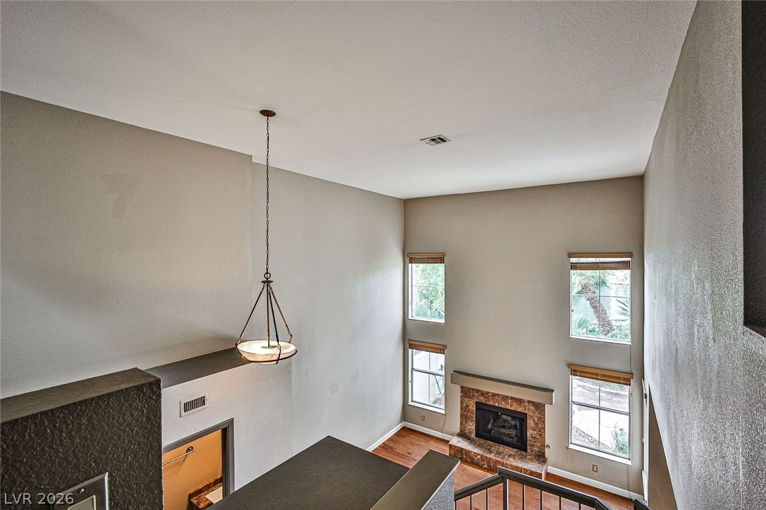 2657 Seashore Drive Property Photo 13