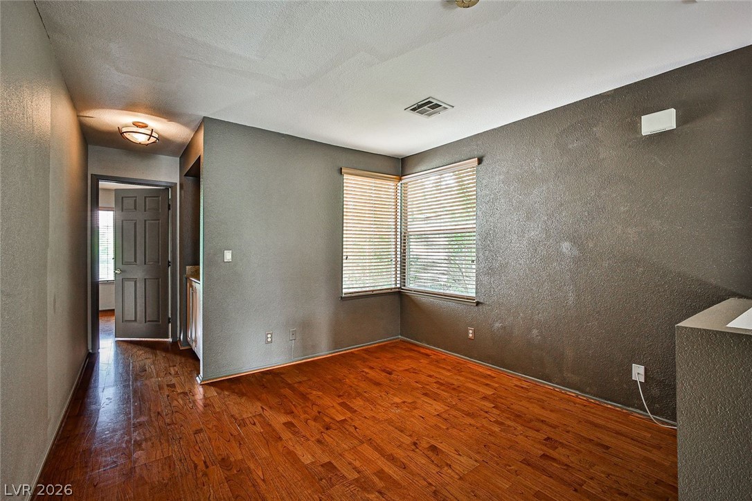 2657 Seashore Drive Property Photo 15