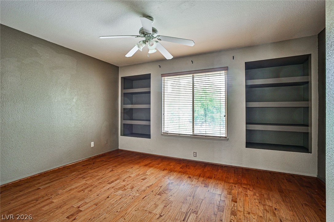 2657 Seashore Drive Property Photo 20