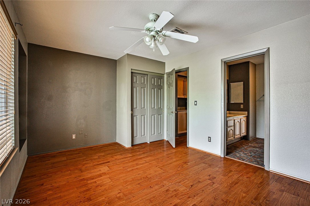 2657 Seashore Drive Property Photo 21