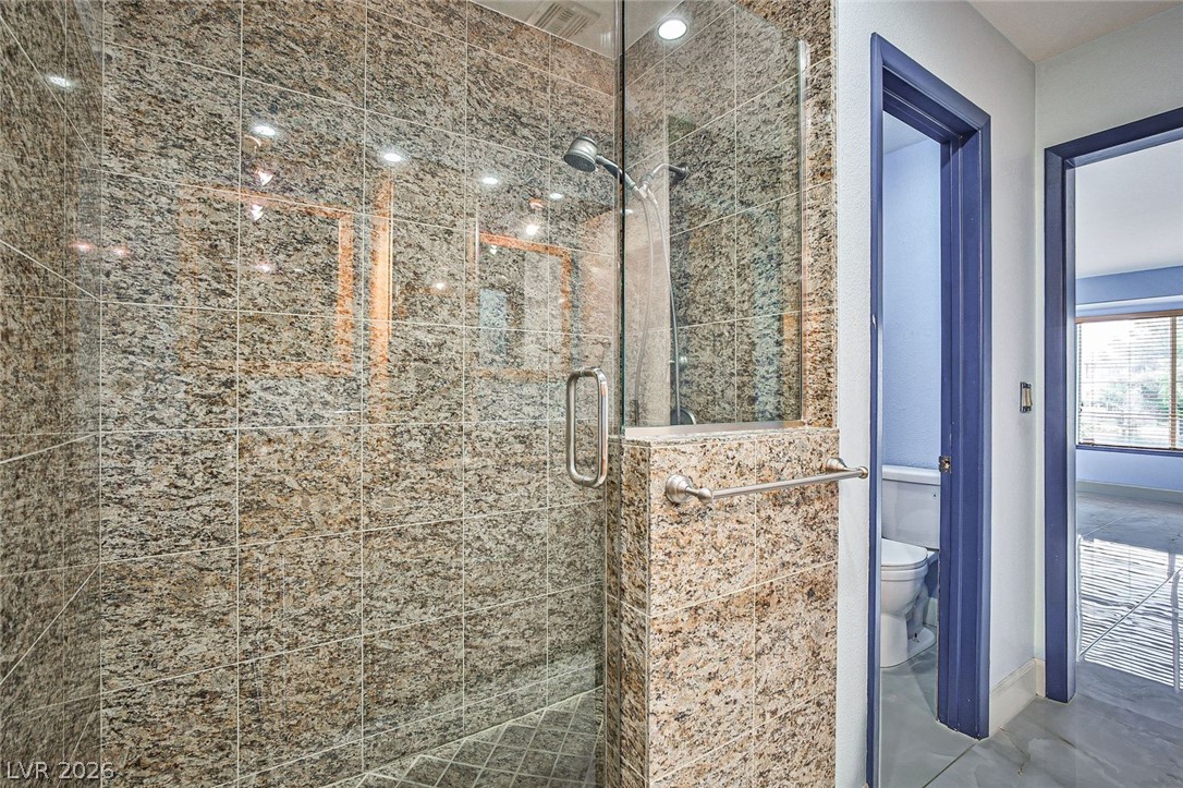 2657 Seashore Drive Property Photo 25
