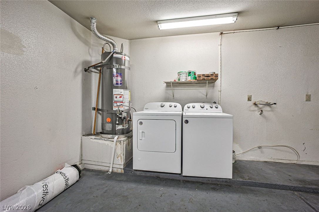 2657 Seashore Drive Property Photo 26