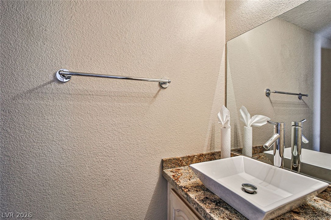 2657 Seashore Drive Property Photo 27