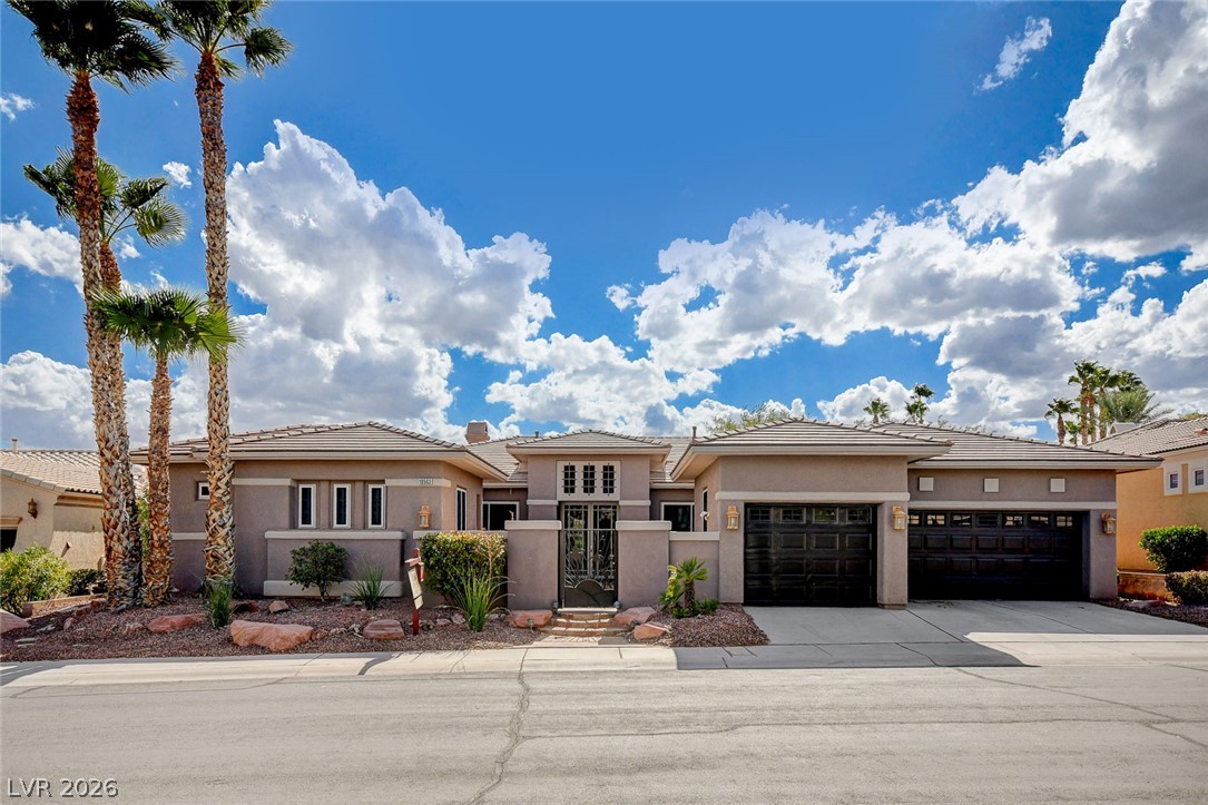 10563 Bambola Place Property Photo 1