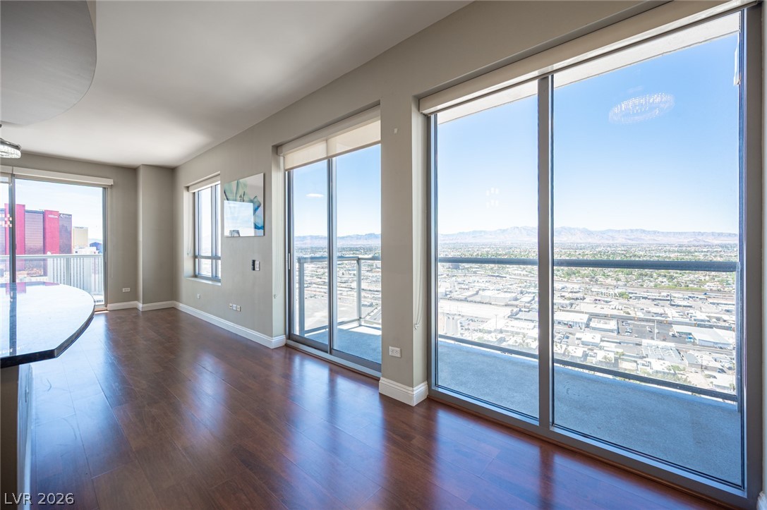 200 West Sahara Avenue 3401 Property Photo 22