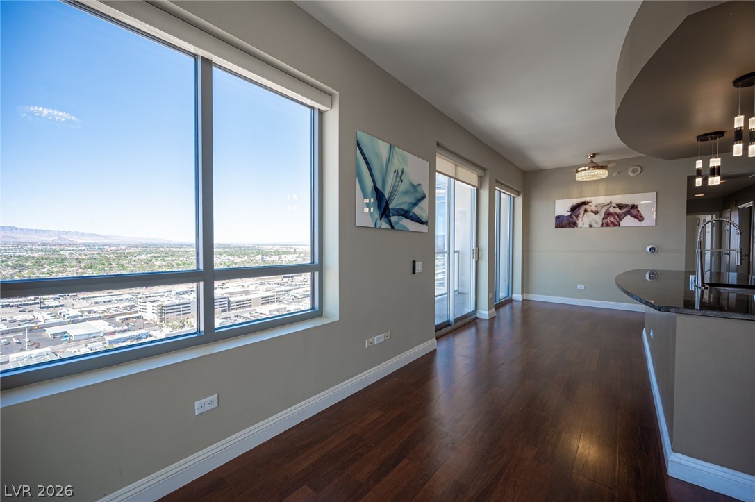 200 West Sahara Avenue 3401 Property Photo 39