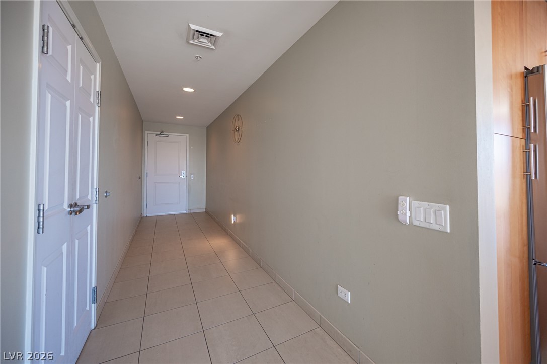 200 West Sahara Avenue 3401 Property Photo 40
