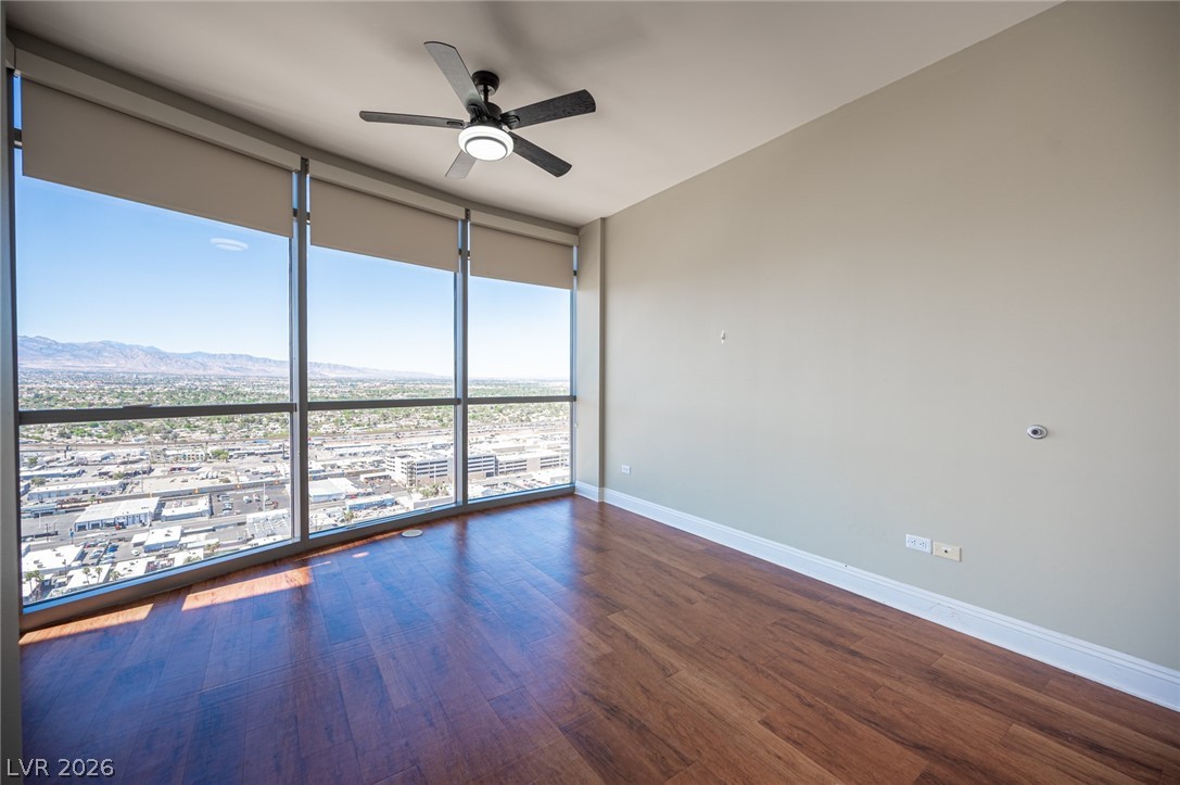 200 West Sahara Avenue 3401 Property Photo 42