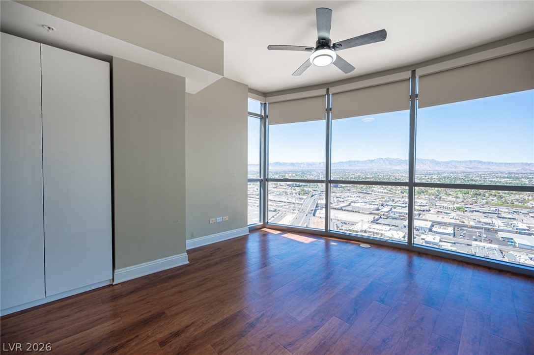 200 West Sahara Avenue 3401 Property Photo 43