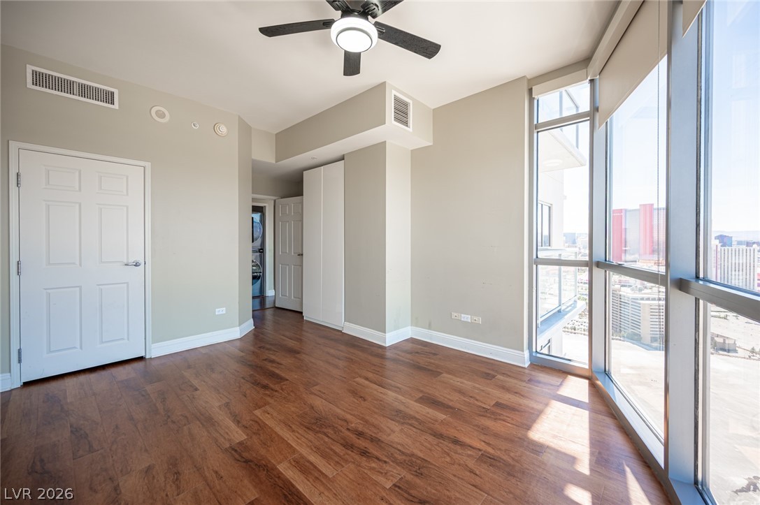 200 West Sahara Avenue 3401 Property Photo 46