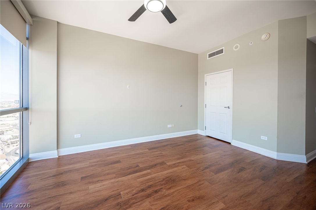 200 West Sahara Avenue 3401 Property Photo 47