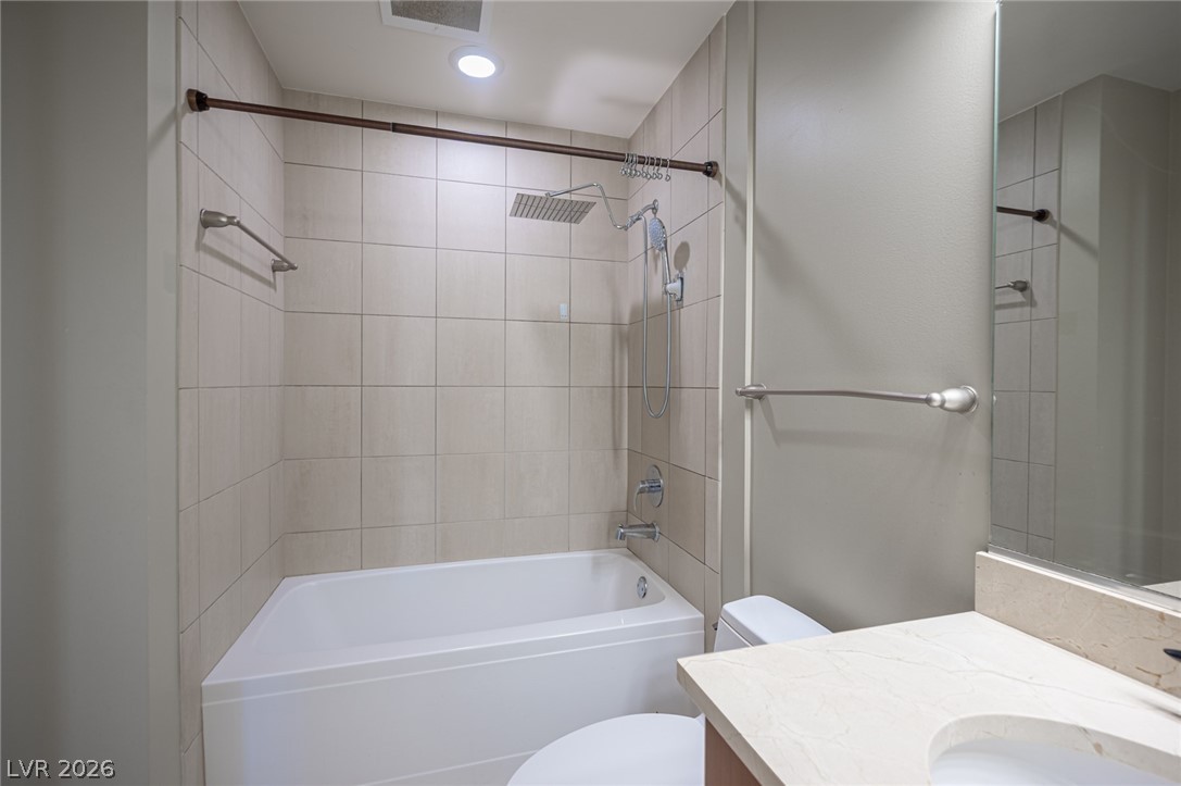 200 West Sahara Avenue 3401 Property Photo 49