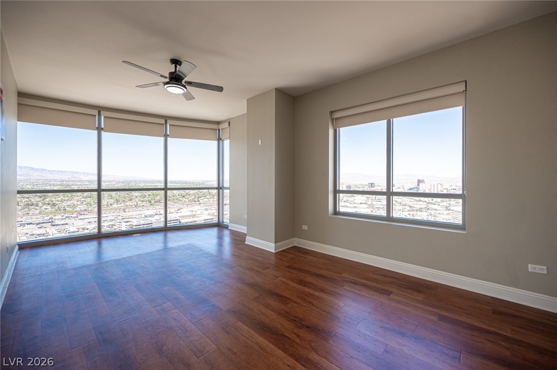 200 West Sahara Avenue 3401 Property Photo 50