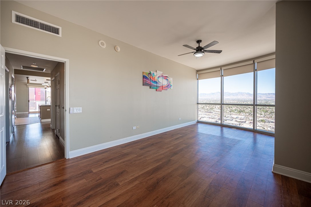200 West Sahara Avenue 3401 Property Photo 51