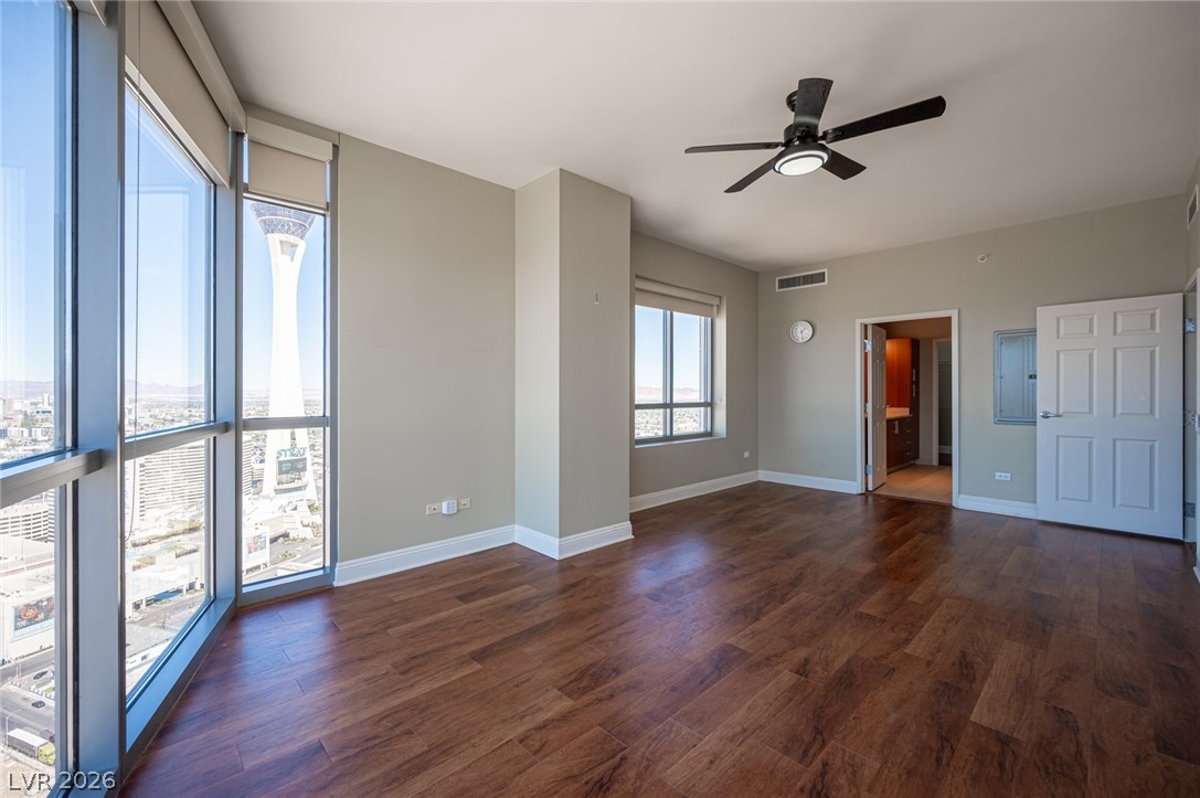 200 West Sahara Avenue 3401 Property Photo 52