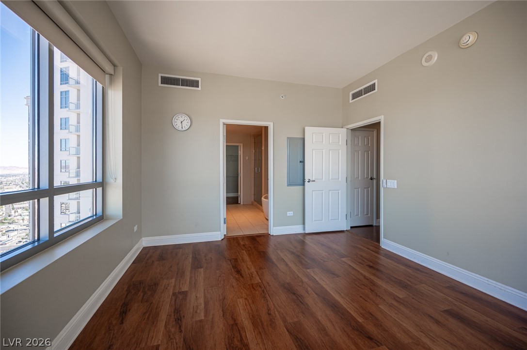 200 West Sahara Avenue 3401 Property Photo 57