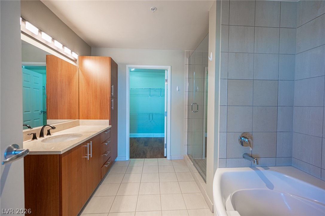 200 West Sahara Avenue 3401 Property Photo 58
