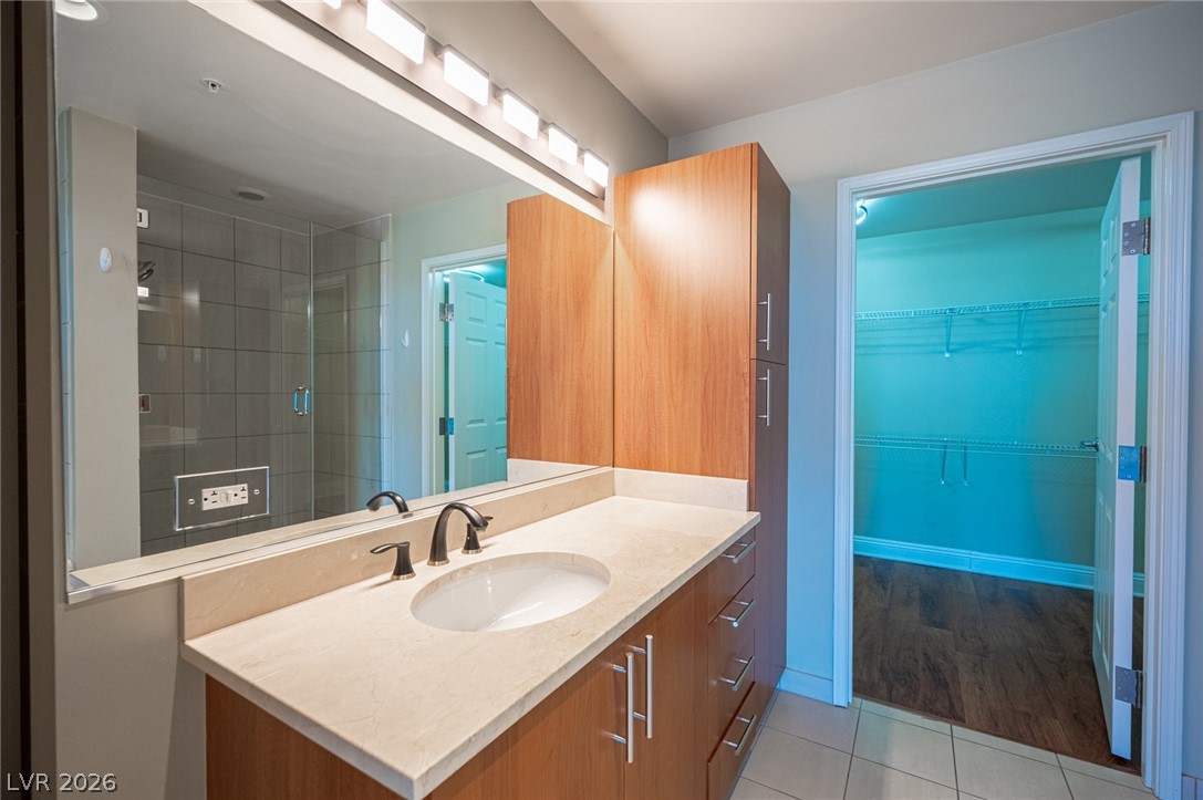 200 West Sahara Avenue 3401 Property Photo 59