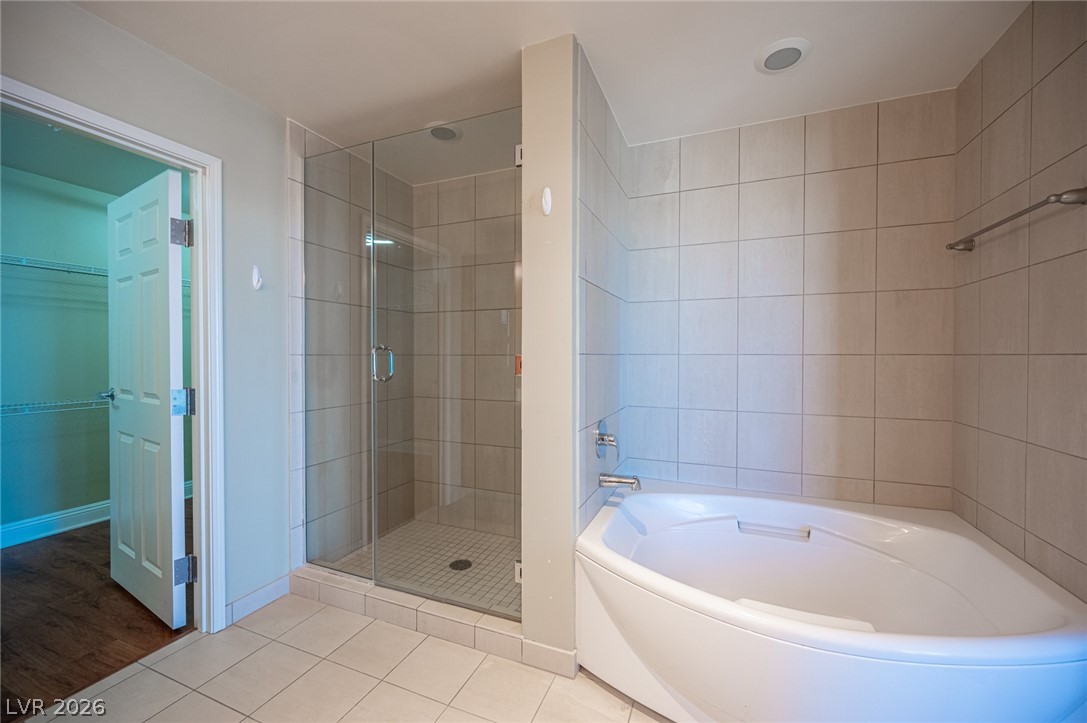 200 West Sahara Avenue 3401 Property Photo 60