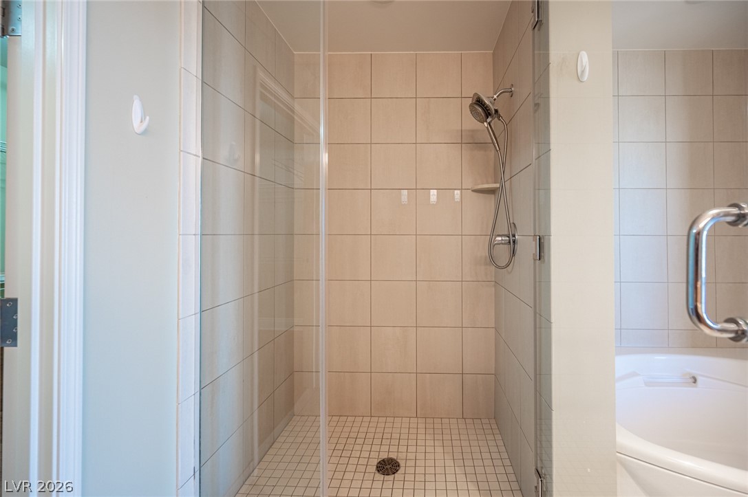200 West Sahara Avenue 3401 Property Photo 62