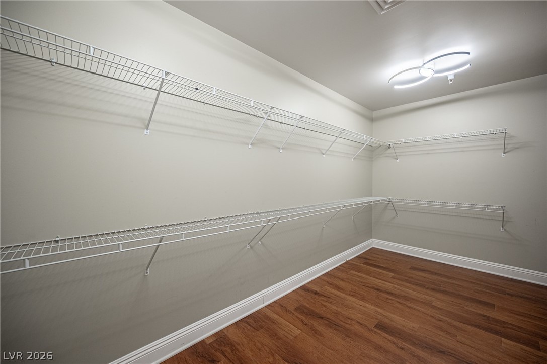 200 West Sahara Avenue 3401 Property Photo 63