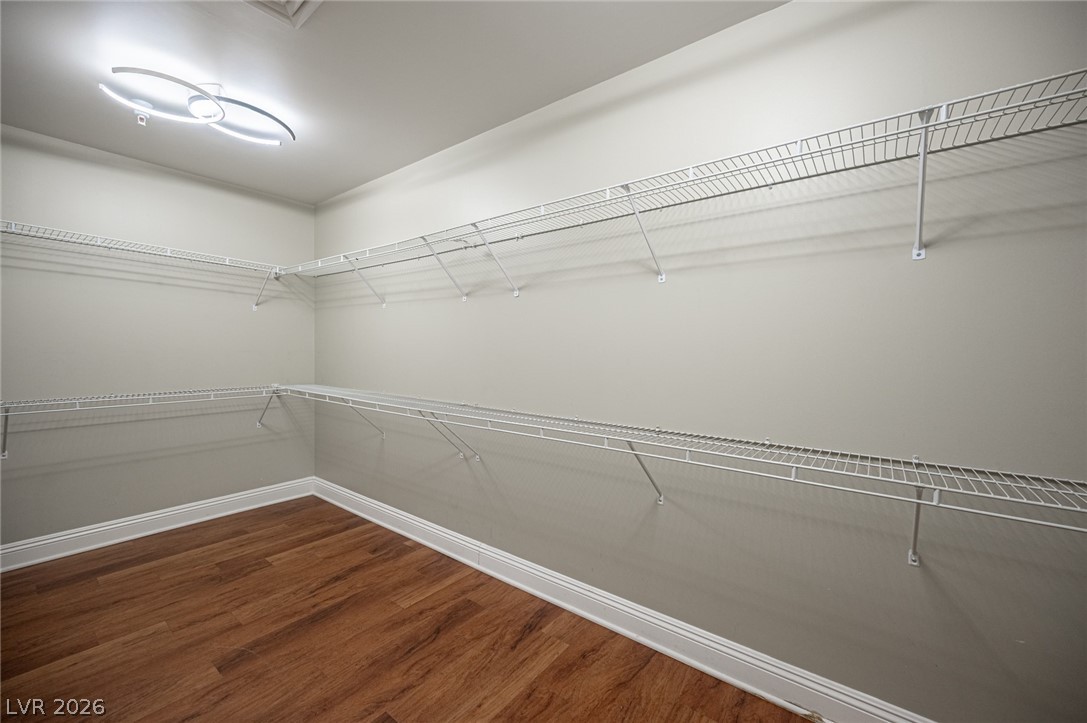 200 West Sahara Avenue 3401 Property Photo 64
