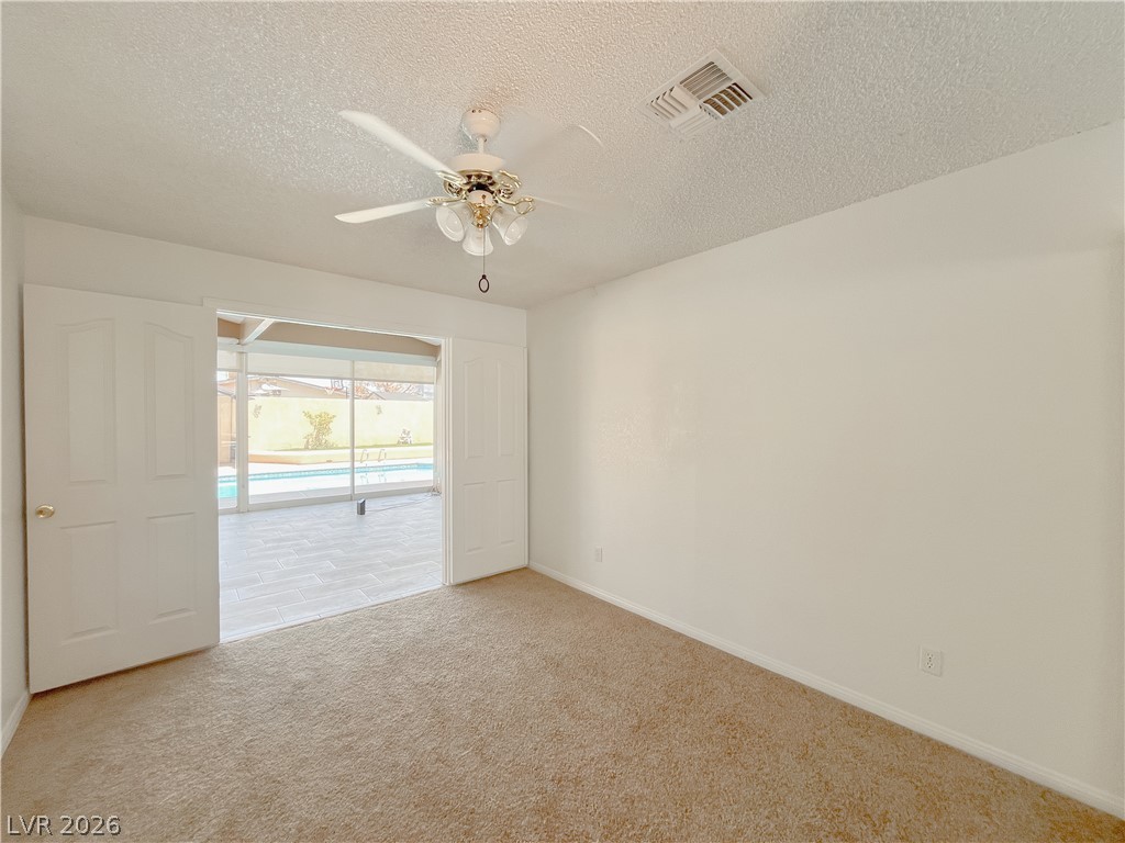 4620 Nolan Lane Property Photo 15