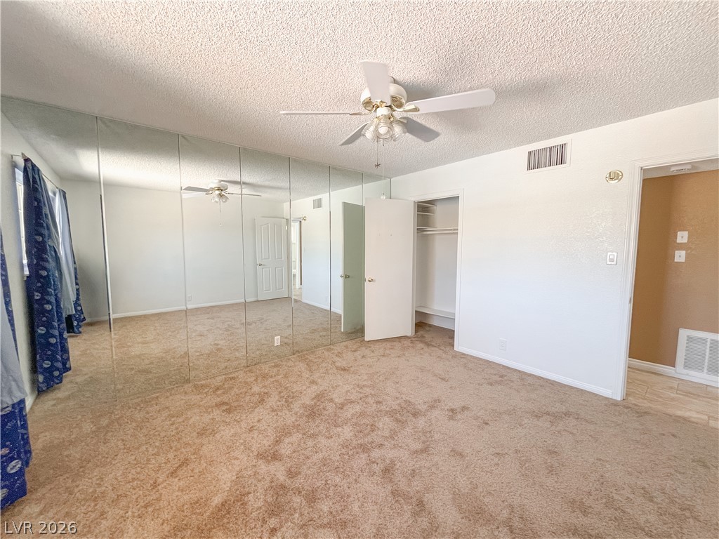 4620 Nolan Lane Property Photo 17